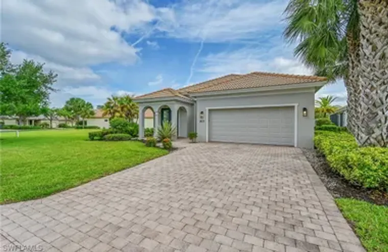 3571 LAKEVIEW ISLE CT, FORT MYERS, FL, 3..., Fort Myers, FL 33905