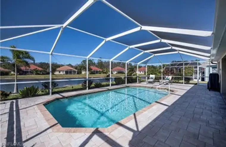 3217 BIRCH TREE LN, ALVA, FL, 33920, Alva, FL 33920