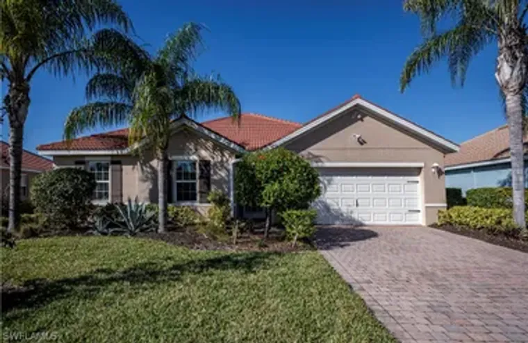 3217 BIRCH TREE LN, ALVA, FL, 33920, Alva, FL 33920