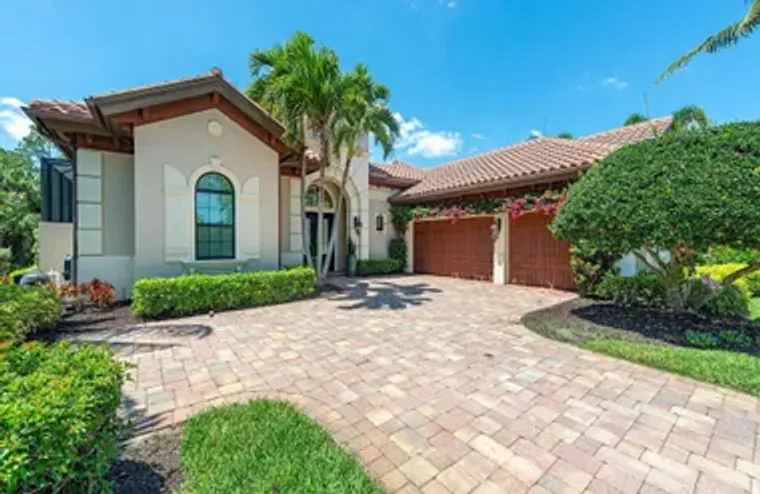 6445 COSTA CIR, NAPLES, FL, 34113, Naples, FL 34113