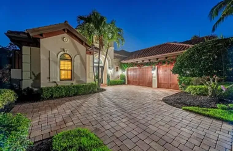 6445 COSTA CIR, NAPLES, FL, 34113, Naples, FL 34113