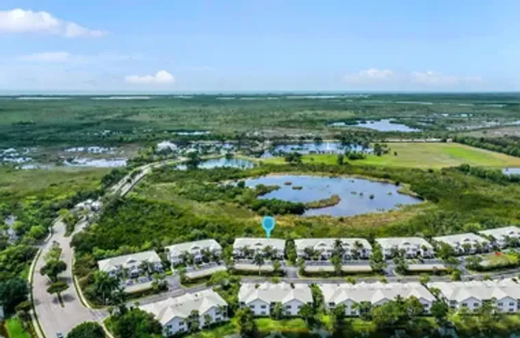 8325 WHISPER TRACE WAY E203, NAPLES, FL,..., Naples, FL 34114