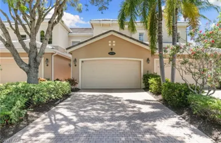 3031 MARENGO CT APT 204, NAPLES, FL, 341..., Naples, FL 34114