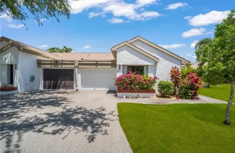 1828 PINE GLADE CIR, FORT MYERS, FL, 339..., Fort Myers, FL 33907