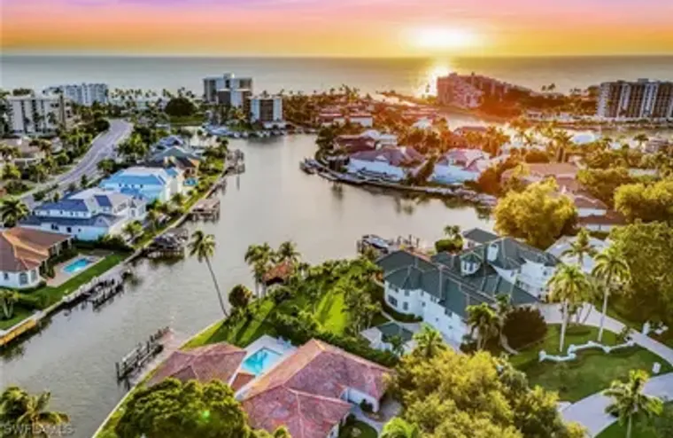 350 BOW LINE BND, NAPLES, FL, 34103, Naples, FL 34103