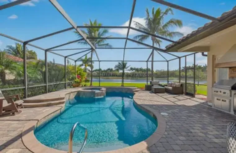 9430 ITALIA WAY, NAPLES, FL, 34113, Naples, FL 34113