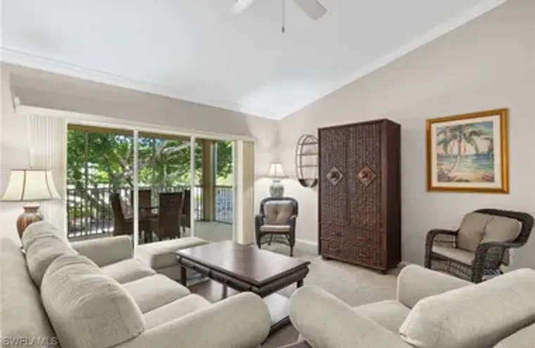 5817 GLENCOVE DR 405, NAPLES, FL, 34108, Naples, FL 34108