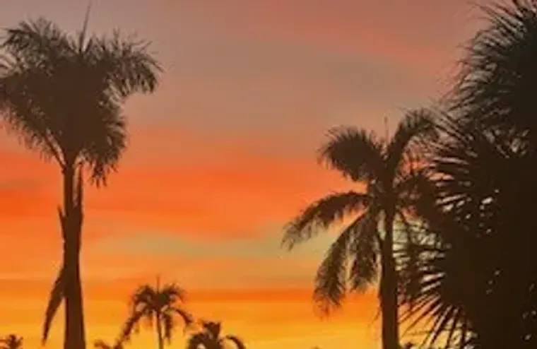 9225 MUSEO CIR 203, NAPLES, FL, 34114, Naples, FL 34114