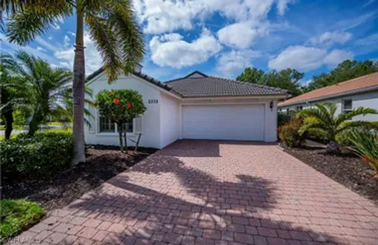 2335 SUMMERSWEET DR, ALVA, FL, 33920, Alva, FL 33920