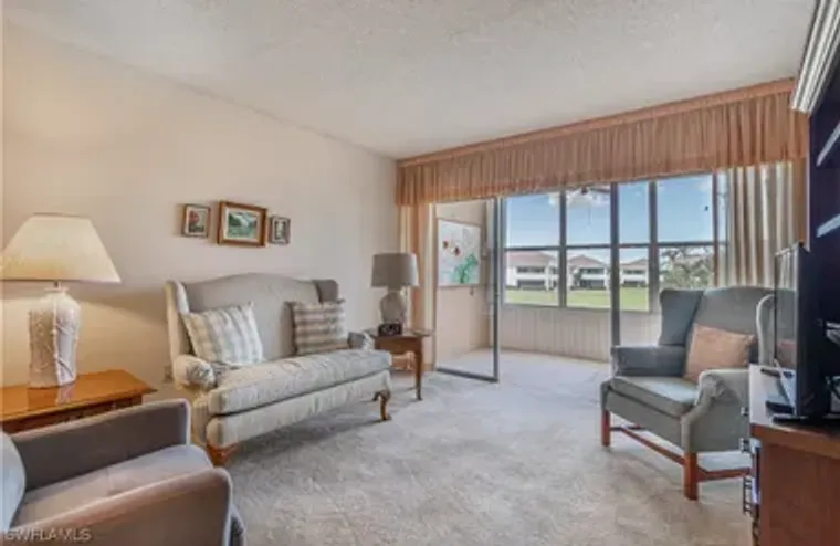 1624 PINE VALLEY DR 212, FORT MYERS, FL,..., Fort Myers, FL 33907