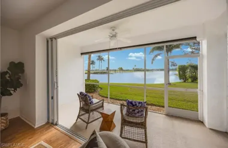 8580 MYSTIC GREENS WAY APT 602, NAPLES, ..., Naples, FL 34113