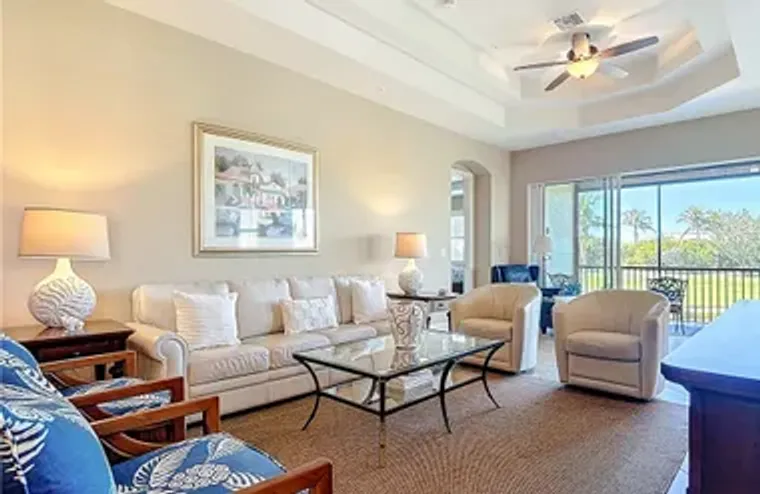 10271 GLASTONBURY CIR 202, FORT MYERS, F..., Fort Myers, FL 33913