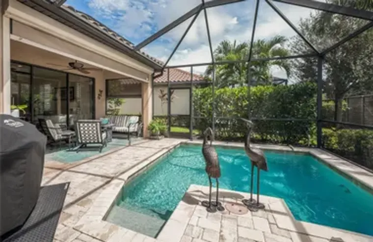 8332 LUCELLO TER, NAPLES, FL, 34114, Naples, FL 34114
