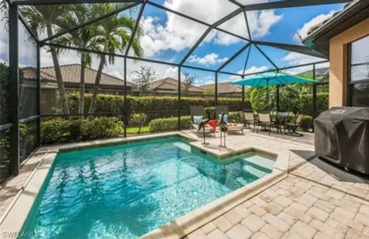 8332 LUCELLO TER, NAPLES, FL, 34114, Naples, FL 34114