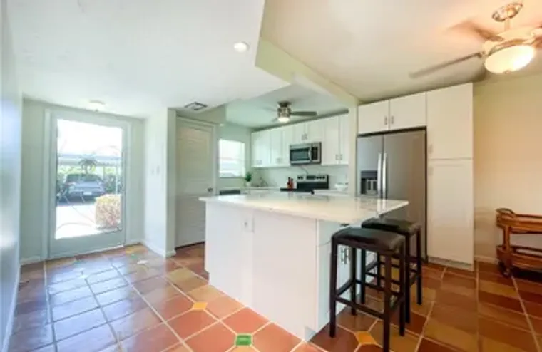 325 CHARLEMAGNE BLVD A108, NAPLES, FL, 3..., Naples, FL 34112