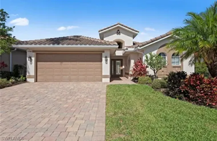 9046 ASTONIA WAY, ESTERO, FL, 33967, Estero, FL 33967