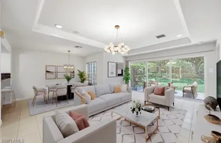 9046 ASTONIA WAY, ESTERO, FL, 33967, Estero, FL 33967