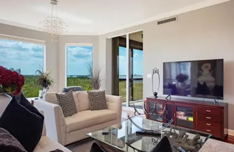 5051 PELICAN COLONY BLVD APT 301, BONITA..., Bonita Springs, FL 34134