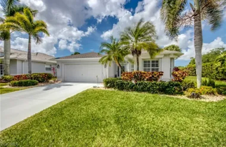 14131 PLUM ISLAND DR, FORT MYERS, FL, 33..., Fort Myers, FL 33919