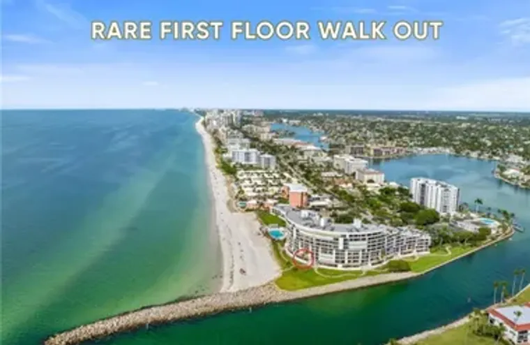 2340 GULF SHORE BLVD N # 108, NAPLES, FL..., Naples, FL 34103