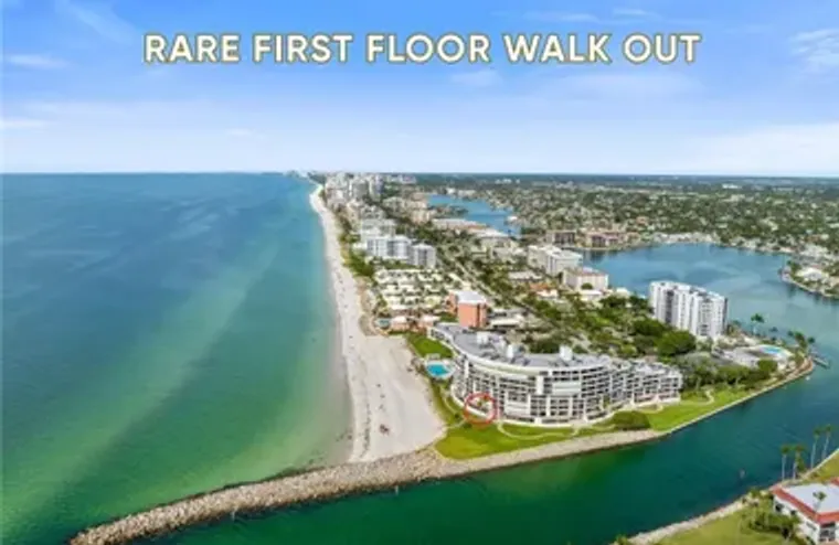 2340 GULF SHORE BLVD 108, NAPLES, FL, 34..., Naples, FL 34103