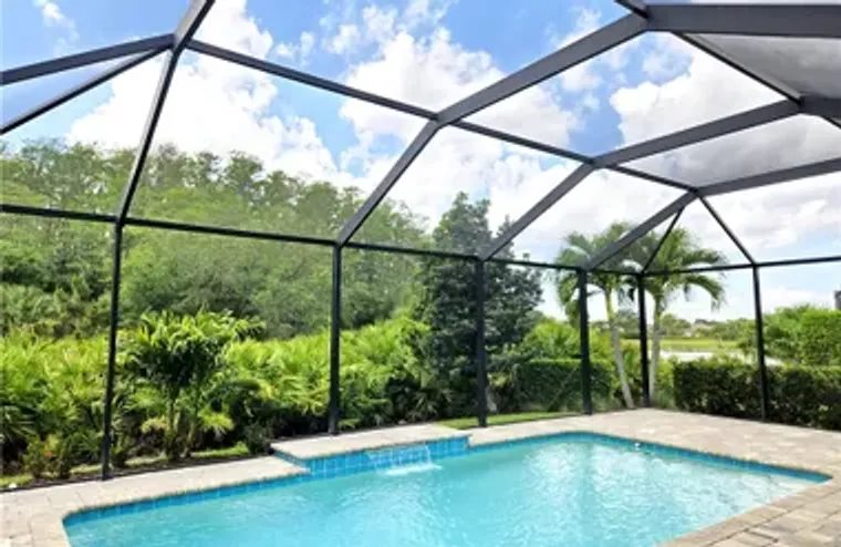 2967 AMBLEWIND DR, FORT MYERS, FL, 33905, Fort Myers, FL 33905