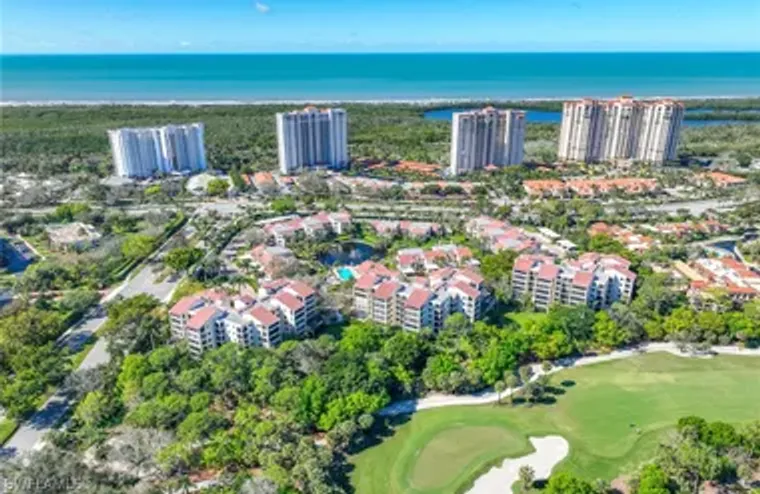 6500 VALEN WAY A402, NAPLES, FL, 34108, Naples, FL 34108