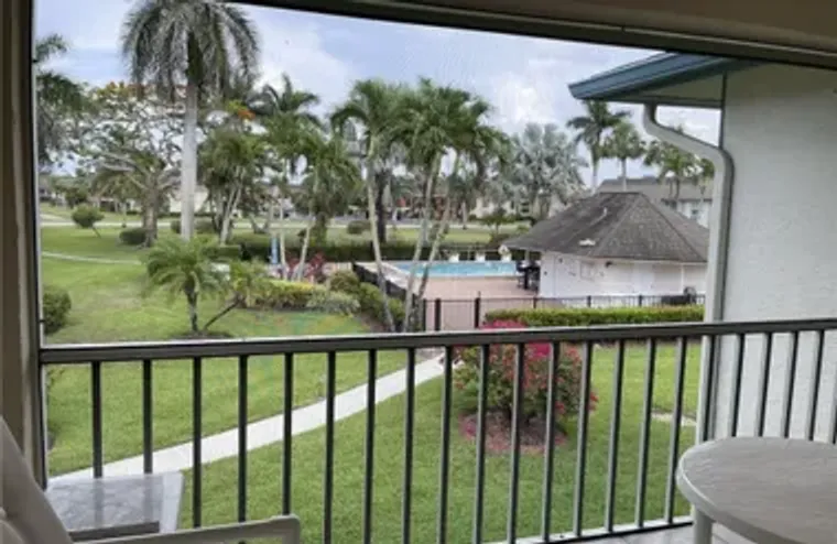 325 CHARLEMAGNE BLVD B207, NAPLES, FL, 3..., Naples, FL 34112