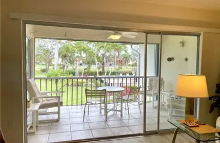 325 CHARLEMAGNE BLVD B207, NAPLES, FL, 3..., Naples, FL 34112