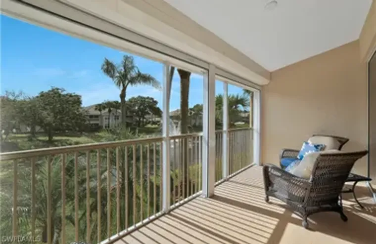 6230 RESERVE CIR 703, NAPLES, FL, 34119, Naples, FL 34119