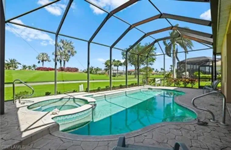 14880 CRESCENT COVE DR, FORT MYERS, FL, ..., Fort Myers, FL 33908