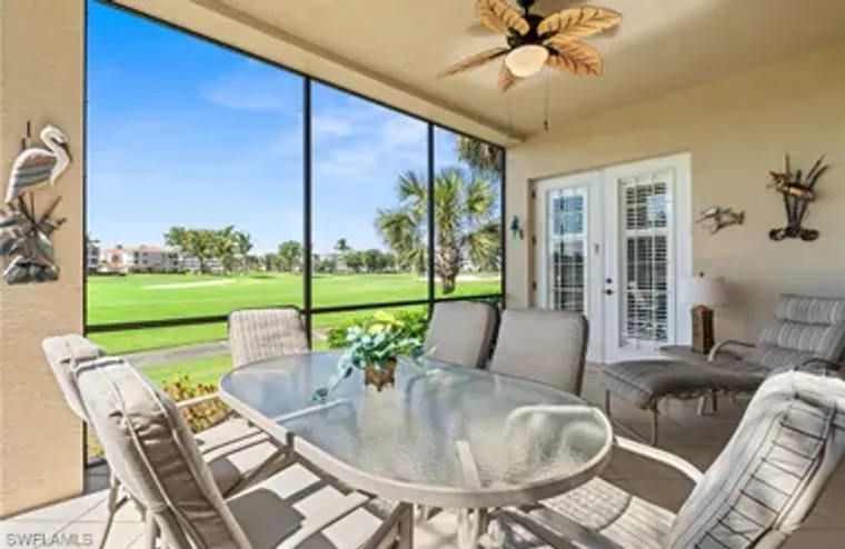 11269 BIENVENIDA CT 16A, FORT MYERS, FL,..., Fort Myers, FL 33908