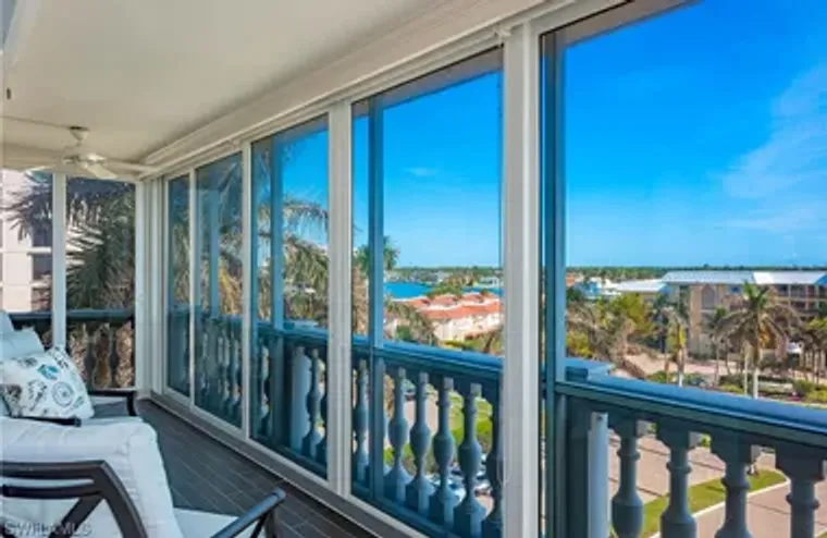 3003 GULF SHORE BLVD 604, NAPLES, FL, 34..., Naples, FL 34103