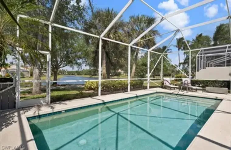 3060 ELLICE WAY, NAPLES, FL, 34119, Naples, FL 34119