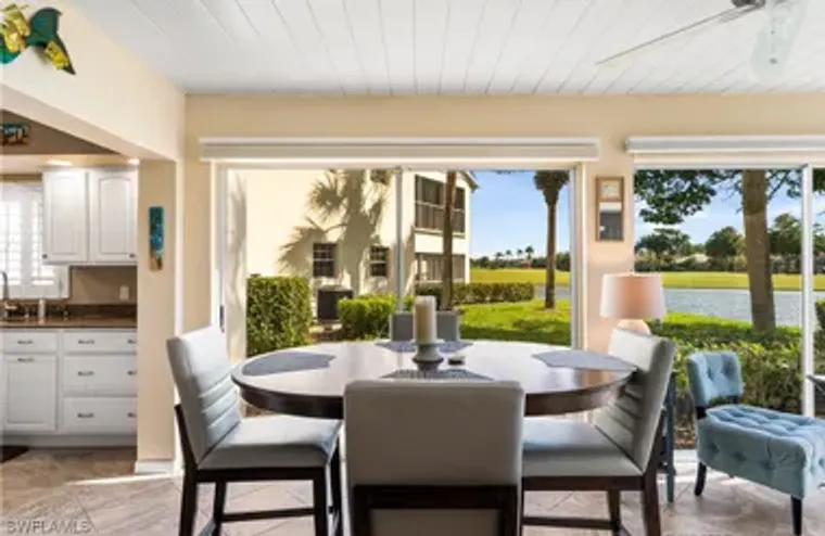 14983 RIVERS EDGE CT 129, FORT MYERS, FL..., Fort Myers, FL 33908