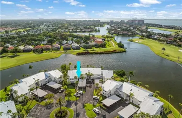 14983 RIVERS EDGE CT 129, FORT MYERS, FL..., Fort Myers, FL 33908