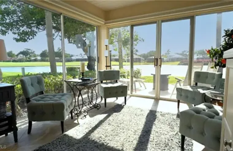 14983 RIVERS EDGE CT 129, FORT MYERS, FL..., Fort Myers, FL 33908