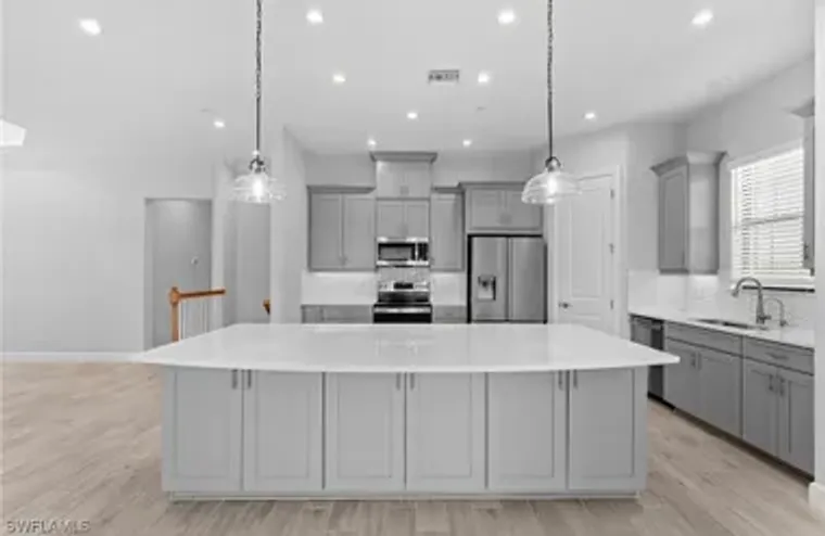 15244 ZENO WAY UNIT 201, NAPLES, FL, 341..., Naples, FL 34114