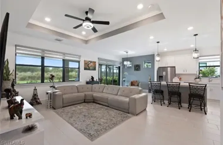 5596 CELEBRATION DR, AVE MARIA, FL, 3414..., Ave Maria, FL 34142