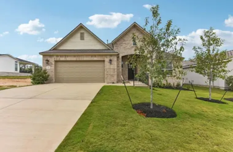 230 OLIVE BLOSSOM TRL, SAN MARCOS, TX, 7..., San Marcos, TX 78666