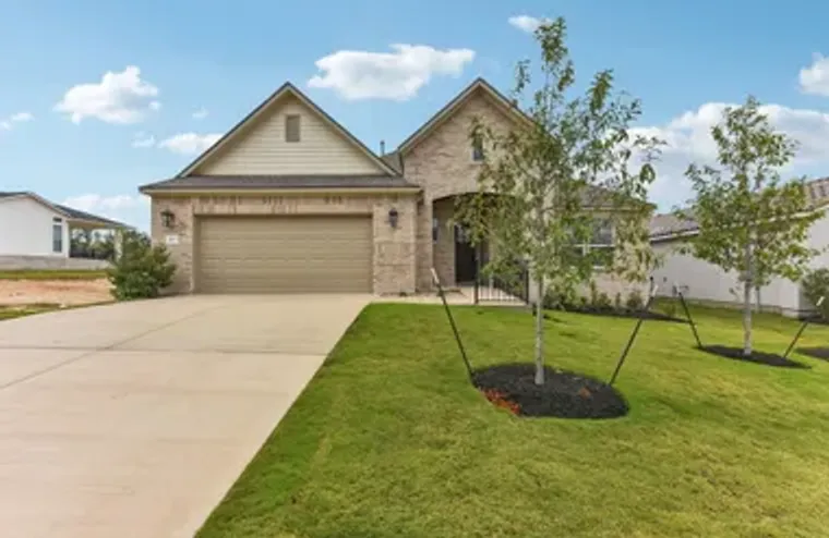 230 OLIVE BLOSSOM TRL, SAN MARCOS, TX, 7..., San Marcos, TX 78666