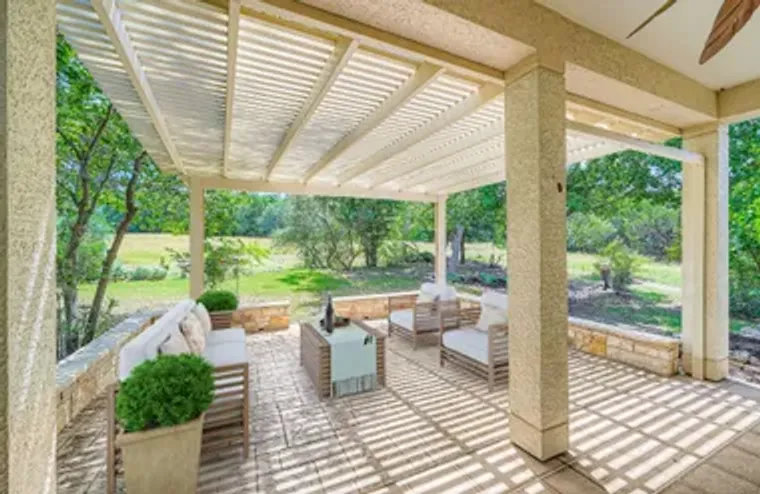 510 DOVE HOLLOW TRL, GEORGETOWN, TX, 786..., Georgetown, TX 78633