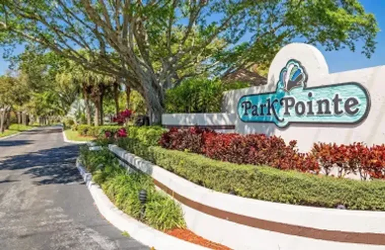 3350 PERIMETER DR 1323, ,, FL, 33467, ,, FL 33467