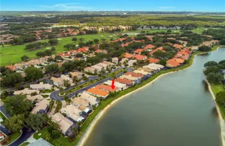 151 VISTA LN, NAPLES, FL, 34119, Naples, FL 34119