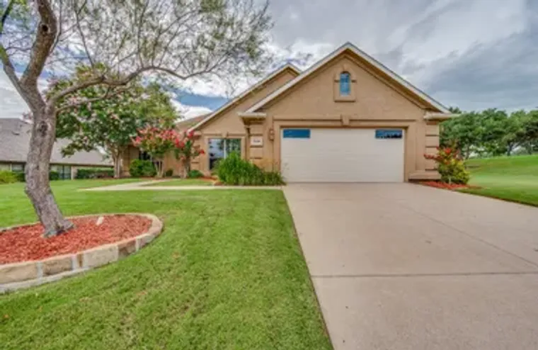 9608 CALLAWAY CT, DENTON, TX, 76207, Denton, TX 76207