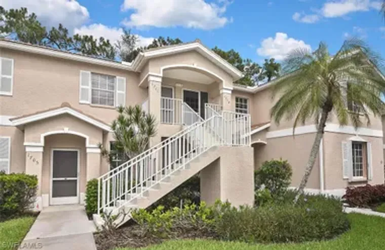 8075 TIGER CV 1711, NAPLES, FL, 34113, Naples, FL 34113