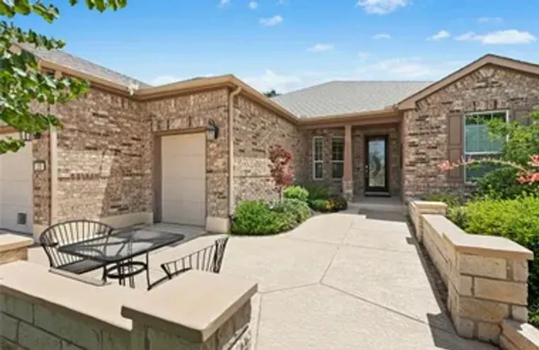 205 CYPRESS SPRINGS WAY, GEORGETOWN, TX,..., Georgetown, TX 78633