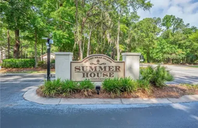 380 MARSHLAND RD E26, HILTON HEAD ISLAND..., Hilton Head Island, SC 29926