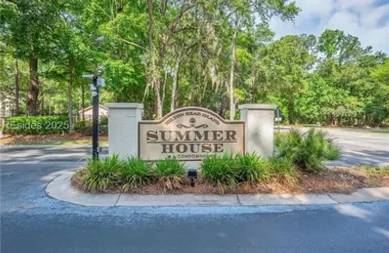 380 MARSHLAND RD E26, HILTON HEAD ISLAND..., Hilton Head Island, SC 29926