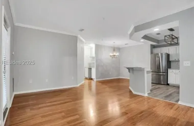 380 MARSHLAND RD E26, HILTON HEAD ISLAND..., Hilton Head Island, SC 29926